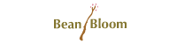 Simple Base Logo