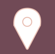 Location Icon
