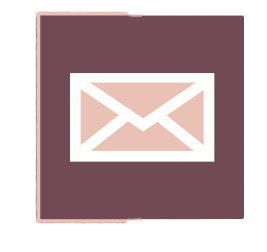 Email Icon
